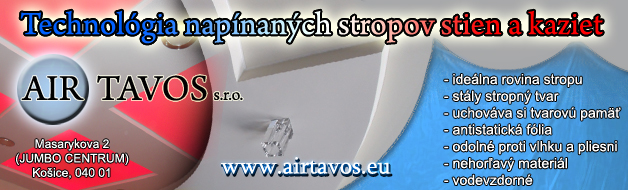 AIR-Tavos-KE-628x190